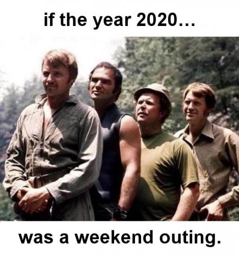 2020ll