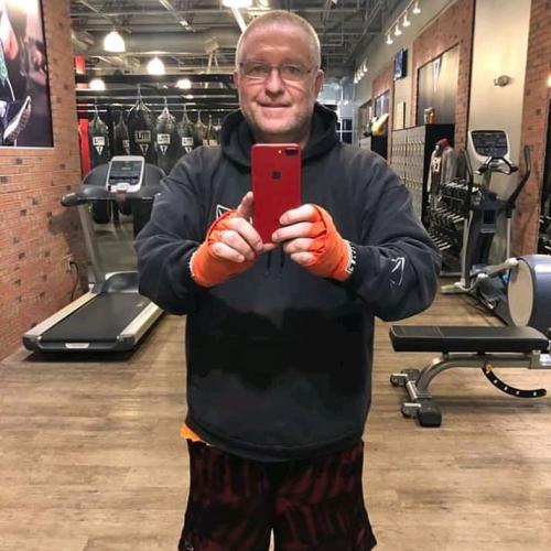 14:30:12 GMT+0100 (WAT).image