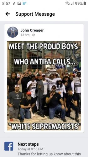 21:00:10 GMT-0500 (EST)