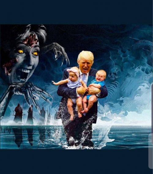 23:52:22 GMT-0500 (EST).image