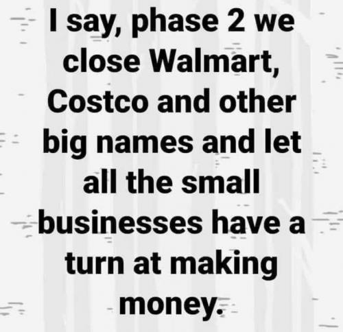 20:43:19 GMT-0500 (EST).image
