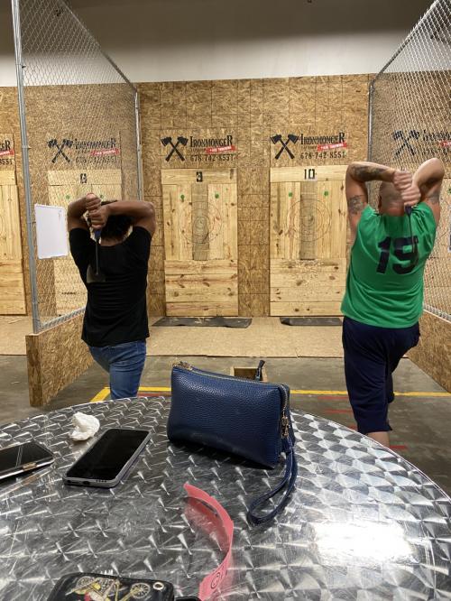 11:10:41 GMT-0500 (EST)