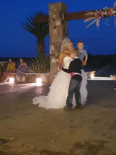 08:29:17 GMT-0600 (CST)