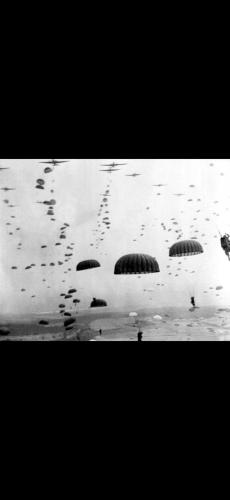 19:50:34 GMT-0500 (EST)