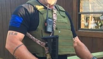 04:21:03 GMT-0600 (CST)