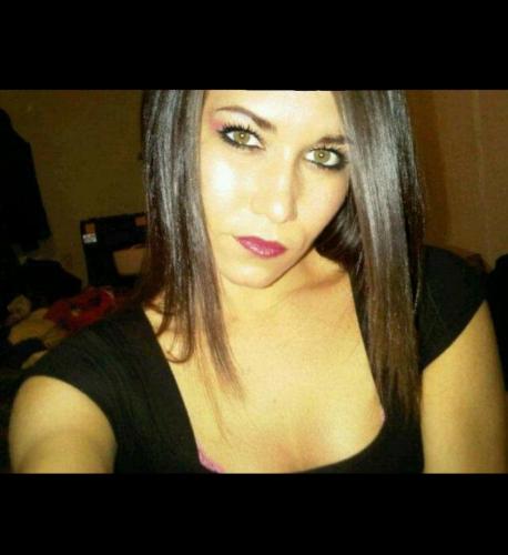 16:31:07 GMT-0600 (CST)