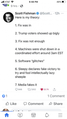 18:48:37 GMT-0500 (EST).image