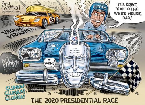 5BDDF0AE-4F76-4C84-BD6C-505F613CF1FE-23137-00000457354199BE