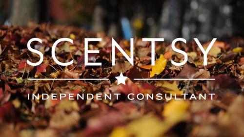 23:44:41 GMT-0600 (CST).image