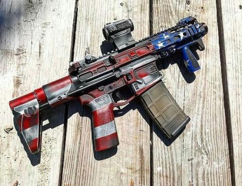 13:33:58 GMT-0500 (EST)