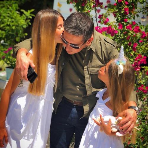 18:13:55 GMT+0100 (WAT)