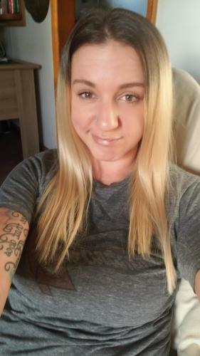 21:47:48 GMT-0600 (CST)