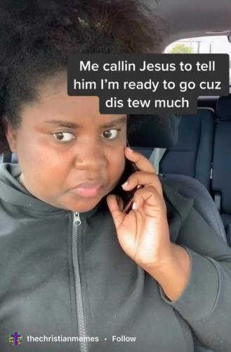 12:37:34 GMT-0500 (EST)