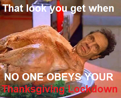 128557278_10158761639788934_8068818653684577591_n