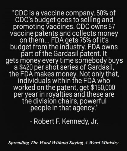 128364399_3434233903342383_7001895692752719206_n