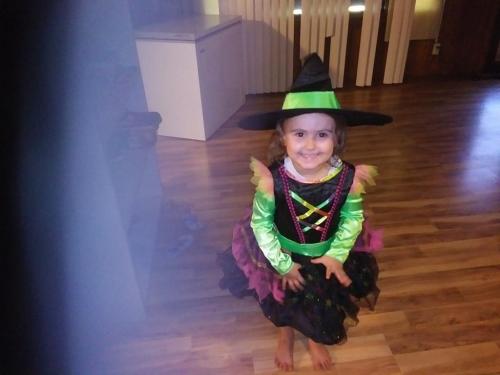 09:38:56 GMT-0500 (EST)