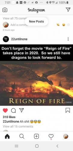 07:39:50 GMT-0700 (MST)