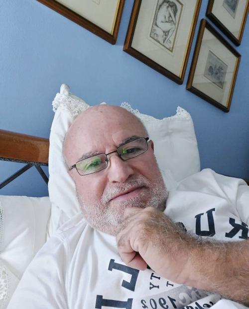 10:47:46 GMT+0100 (WAT).image