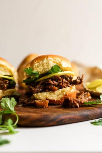 tumblr_8de25d1e06b02c57f9ff951310ed855c_ab6ce84f_540