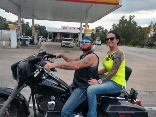 10:18:22 GMT-0600 (CST).image