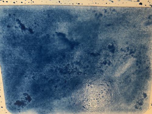 11:42:15 GMT-0900 (AKST).image