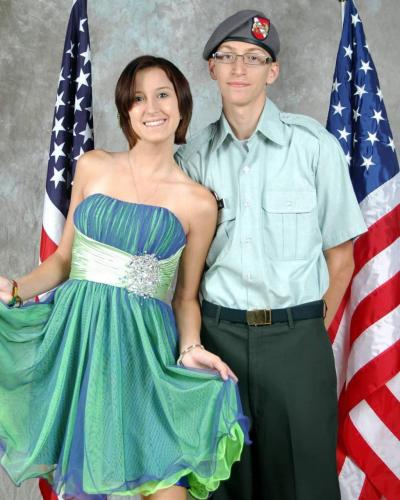 10:29:56 GMT-0800 (PST)