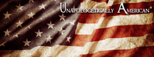 inbound758194913429991745