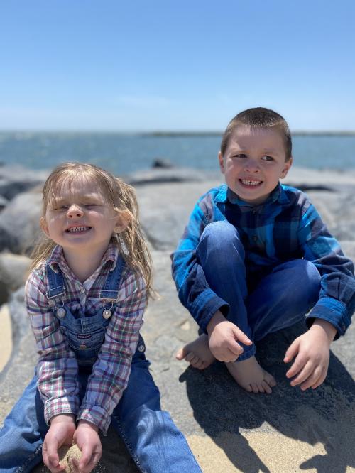 13:11:10 GMT-0500 (EST).image