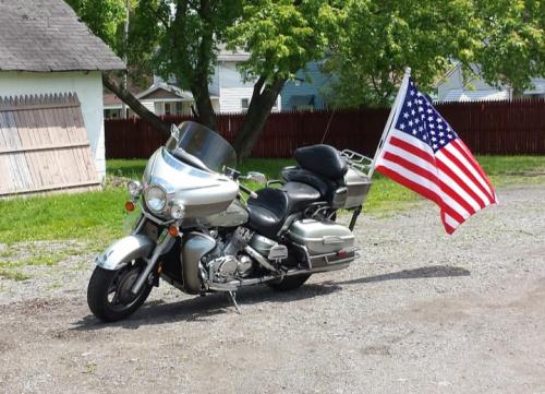 19:32:53 GMT-0500 (EST)