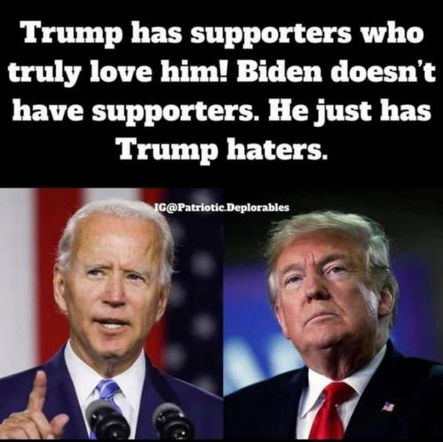 Screenshot_20201116-195048_Wimkin