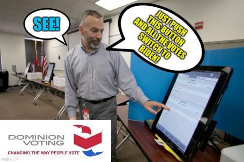 08:28:01 GMT-0700 (MST).image