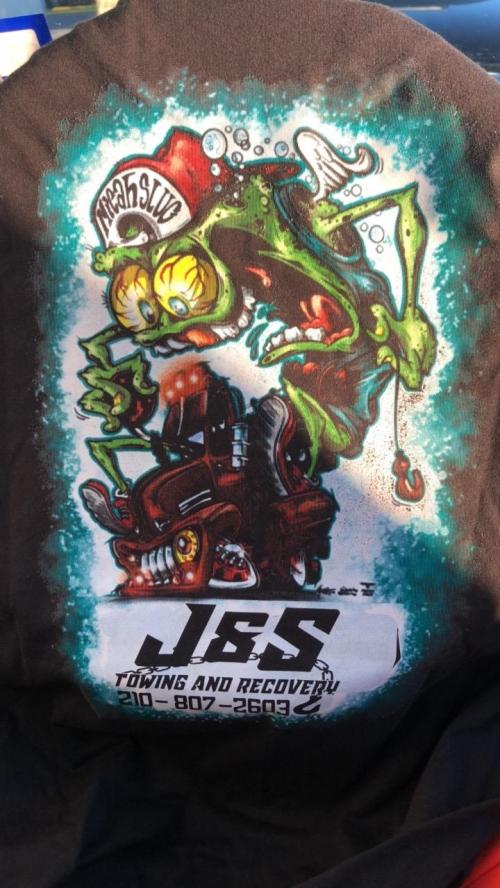 18:20:54 GMT-0600 (CST).image