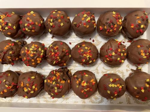 12:37:11 GMT-0500 (EST).image