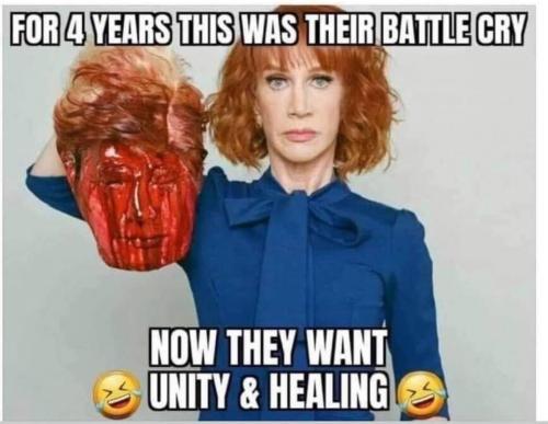 20:56:54 GMT-0500 (EST)