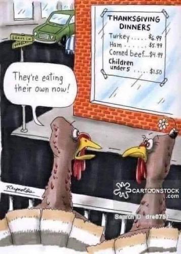 07:54:47 GMT-0700 (MST).image