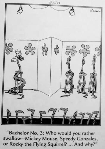 09:10:38 GMT-0700 (MST).image