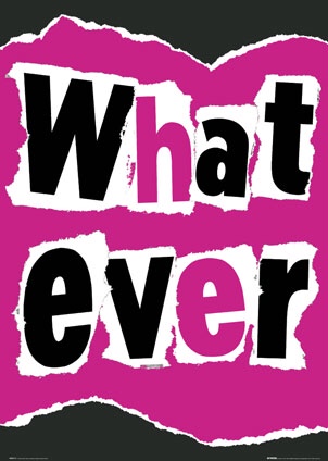 19:24:17 GMT-0500 (EST).image