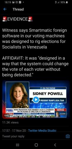 18:40:42 GMT+0000 (GMT)