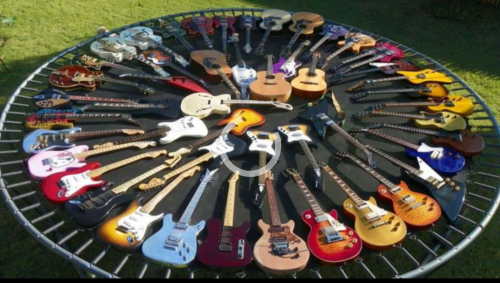 Screenshot_20201111-180539~2