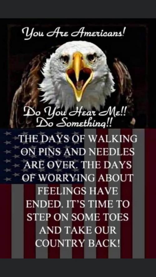 14:52:42 GMT-0500 (EST).image