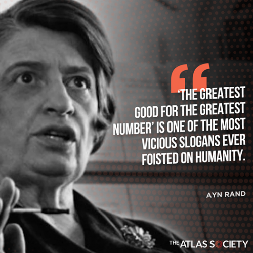 125231427_10158816000505351_6489900081263951606_o