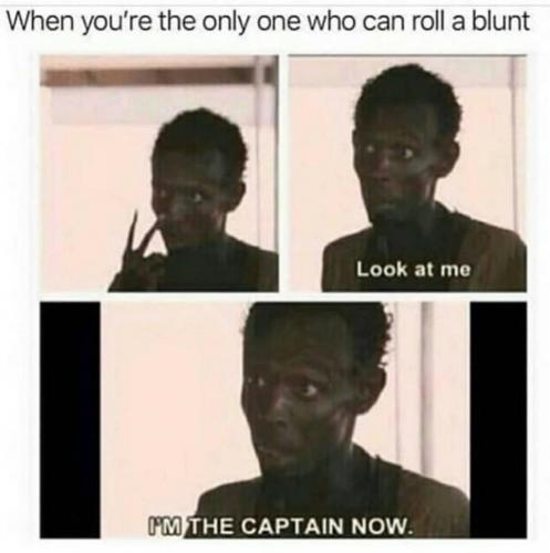 08:51:43 GMT-0500 (EST).image