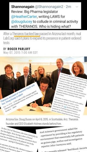 06:14:11 GMT-0700 (MST)