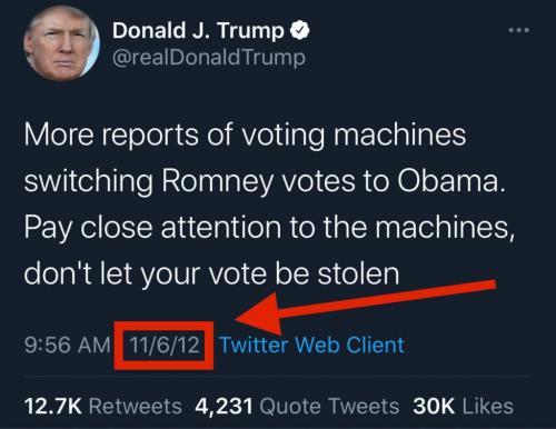 04:37:42 GMT+0800 (AWST)