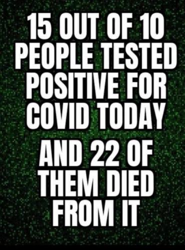 12:30:13 GMT-0600 (CST)