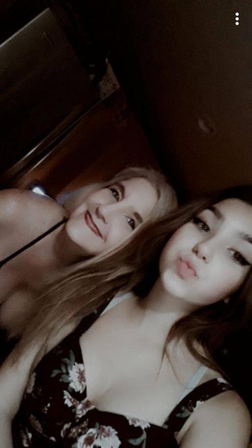 20:53:33 GMT-0800 (PST)