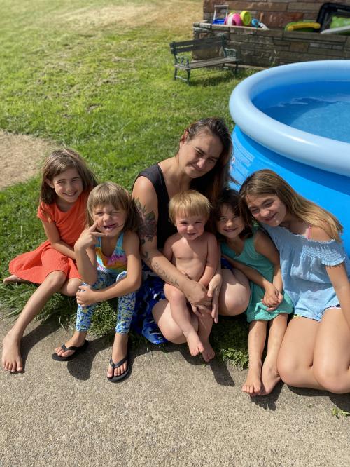 672F12C3-0867-481C-9BD0-CB27EEBFB210