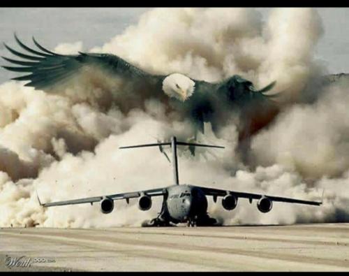 21:28:11 GMT-0800 (PST)