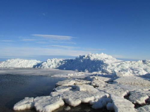 20:18:47 GMT-0600 (CST)