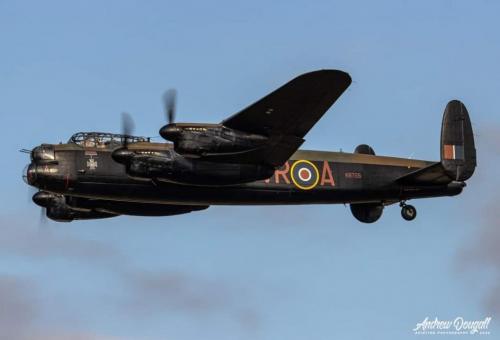 126074344_190789889280403_4910025097404521445_o